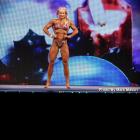 Michelle  Krack - IFBB Emerald Cup Championship 2014 - #1